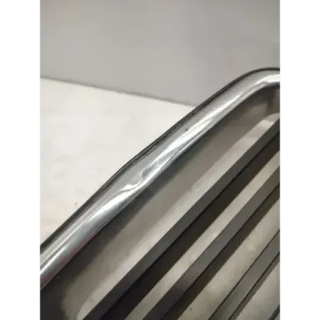 Calandre droit bmw serie 6 e24