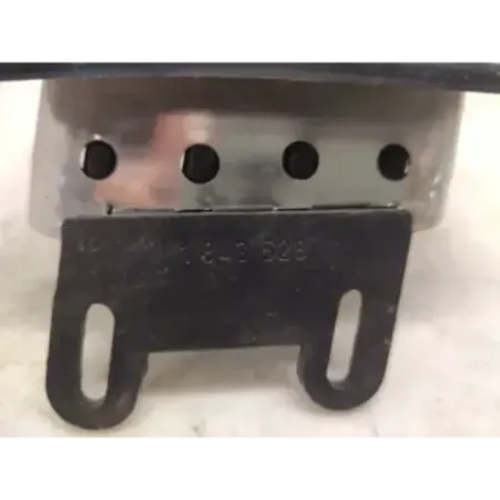 Calandre droit bmw serie 6 e24