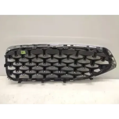 Calandre droit bmw z4 g29