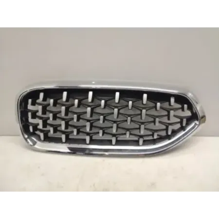 Calandre gauche bmw z4 g29