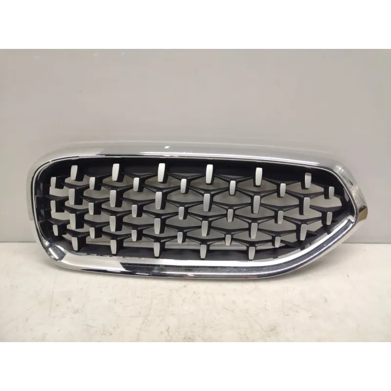 Calandre gauche bmw z4 g29