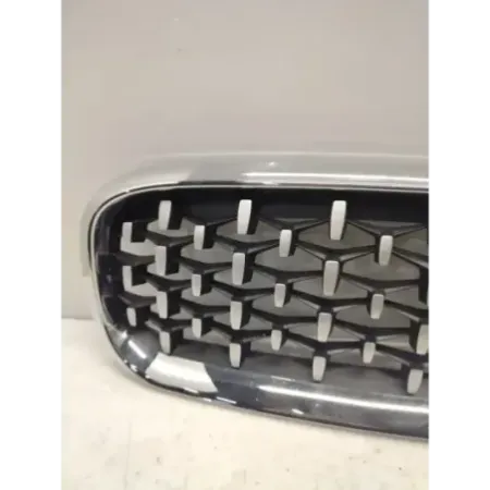 Calandre gauche bmw z4 g29