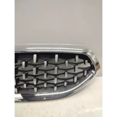 Calandre gauche bmw z4 g29