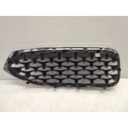 Calandre gauche bmw z4 g29