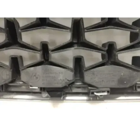 Calandre gauche bmw z4 g29