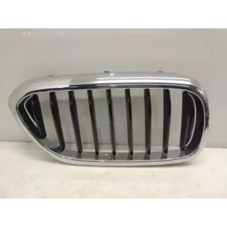 Calandre droit bmw serie 5 g30/g31