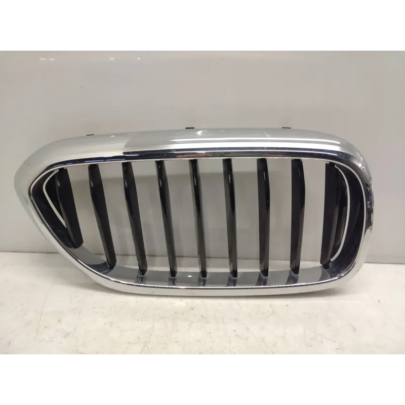 Calandre droit bmw serie 5 g30/g31