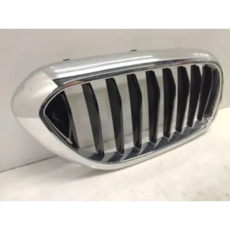 Calandre droit bmw serie 5 g30/g31