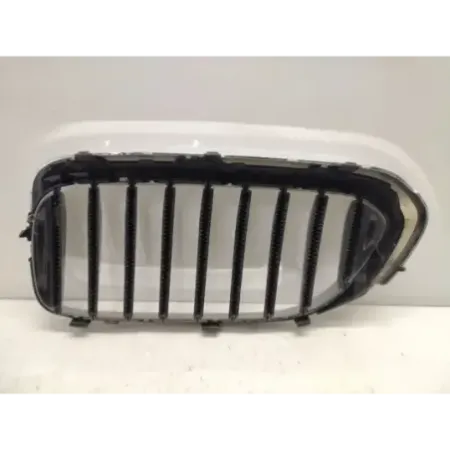 Calandre droit bmw serie 5 g30/g31