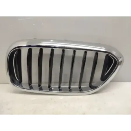 Calandre gauche bmw serie 5 g30/g31
