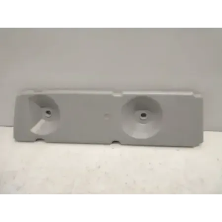 Protection feu arriere droit bmw serie 6 e24