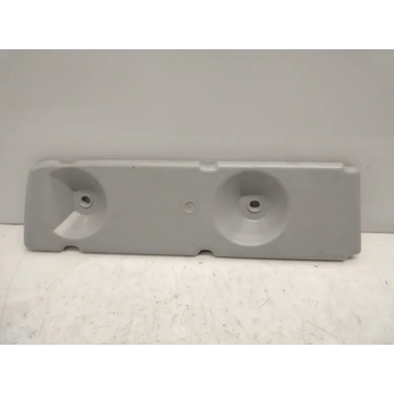 Protection feu arriere droit bmw serie 6 e24