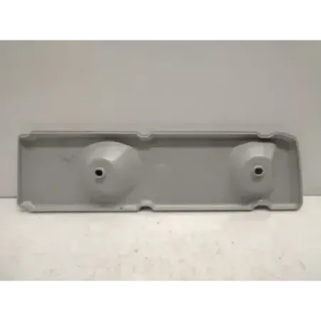 Protection feu arriere droit bmw serie 6 e24