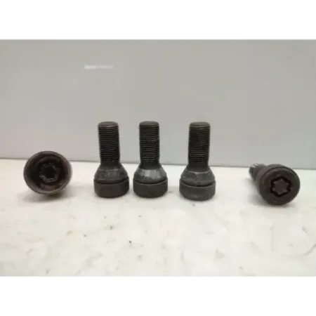 Ecrou antivol bmw serie 1 f20/f21