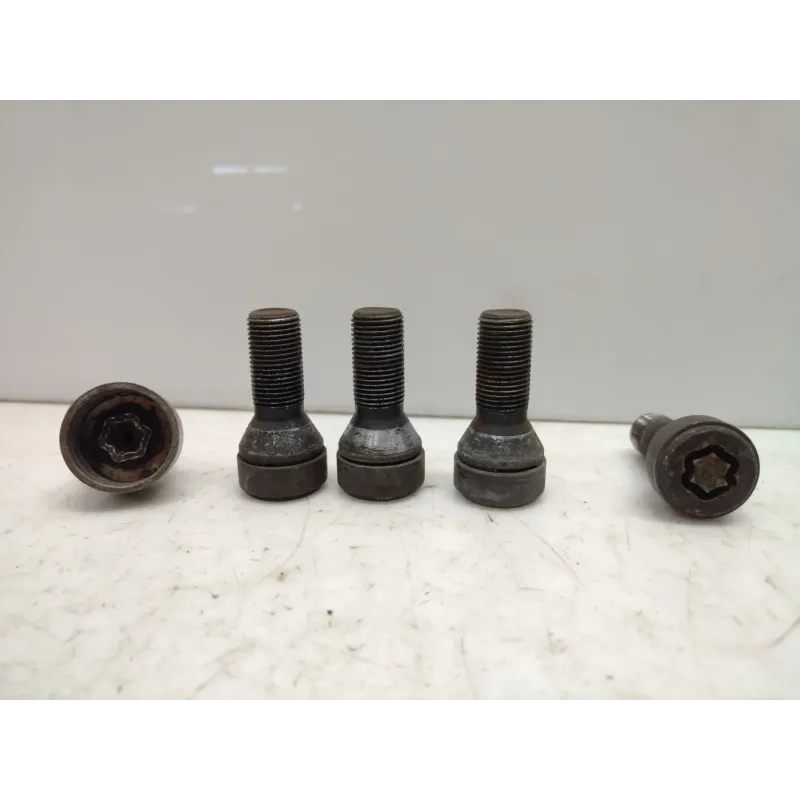 Ecrou antivol bmw serie 1 f20/f21
