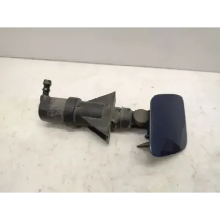 Gicleur lave-phare avant droit audi a6 4b c5