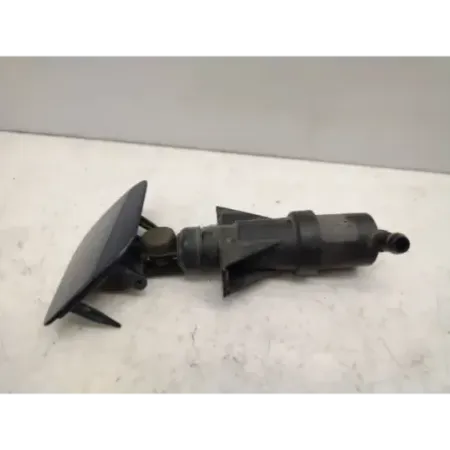 Gicleur lave-phare avant droit audi a6 4b c5