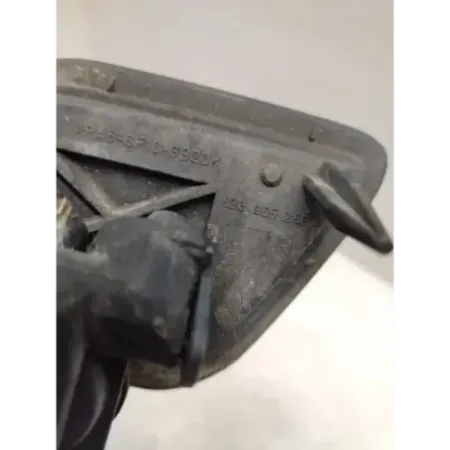 Gicleur lave-phare avant droit audi a6 4b c5