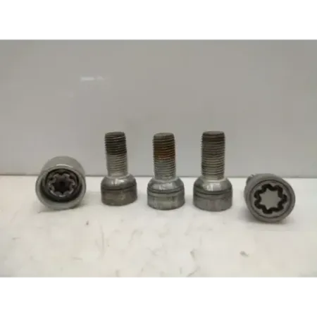 Ecrou antivol audi a3 8p