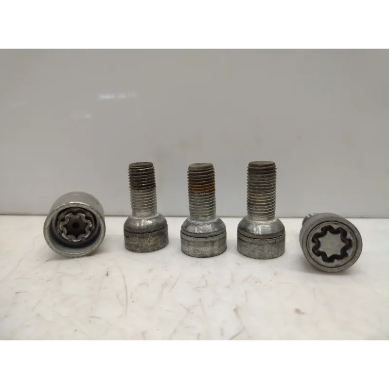 Ecrou antivol audi a3 8p