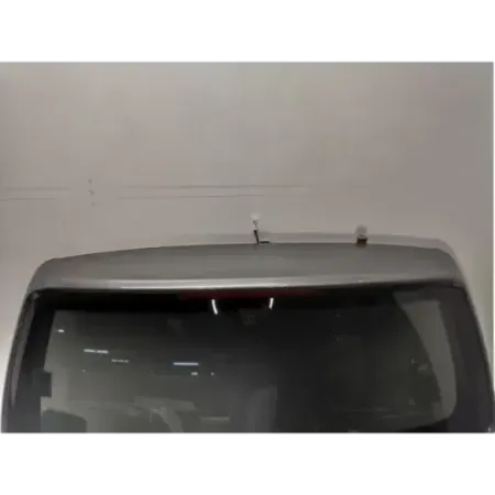 Malle / hayon / coffre volkswagen touran 1t