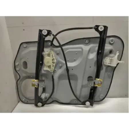 Leve-vitre avant gauche volkswagen touran 1t