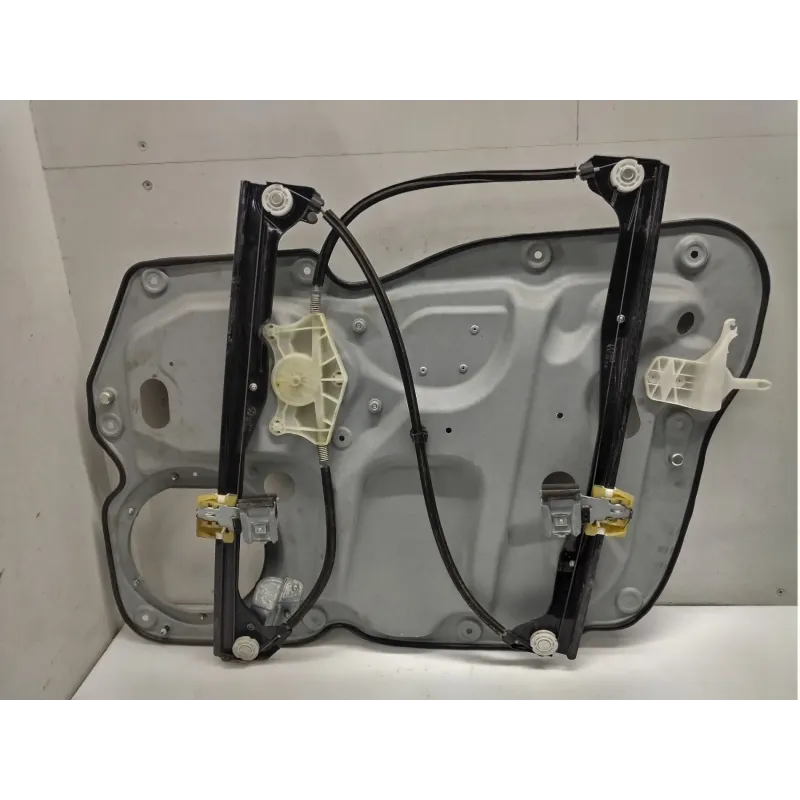 Leve-vitre avant gauche volkswagen touran 1t