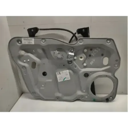 Leve-vitre avant gauche volkswagen touran 1t