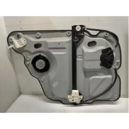 Leve-vitre arriere droit volkswagen touran 1t