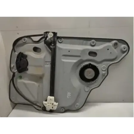 Leve-vitre arriere gauche volkswagen touran 1t