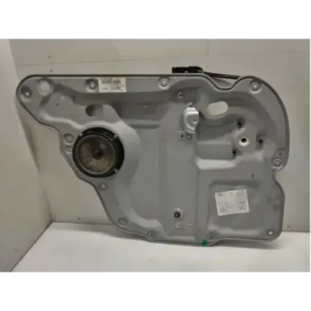 Leve-vitre arriere gauche volkswagen touran 1t