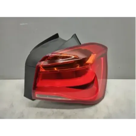 Feu arriere droit bmw serie 1 f20/f21