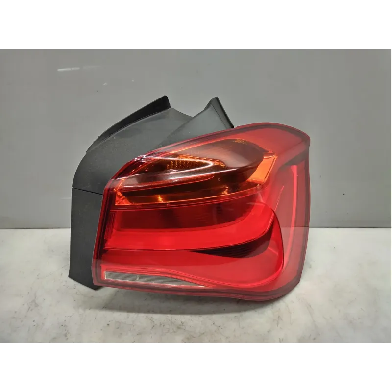 Feu arriere droit bmw serie 1 f20/f21