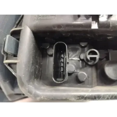 Feu arriere droit bmw serie 1 f20/f21