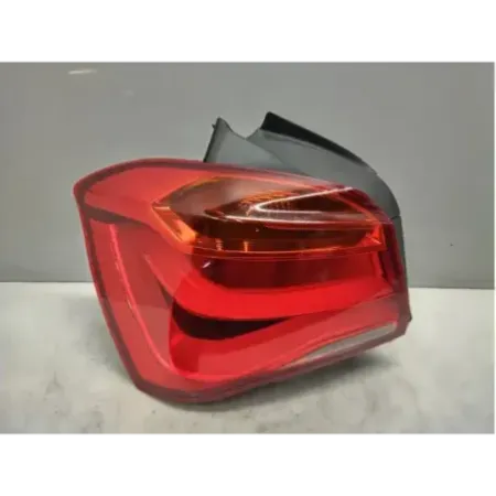 Feu arriere gauche bmw serie 1 f20/f21