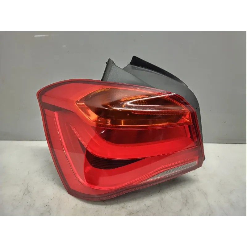 Feu arriere gauche bmw serie 1 f20/f21