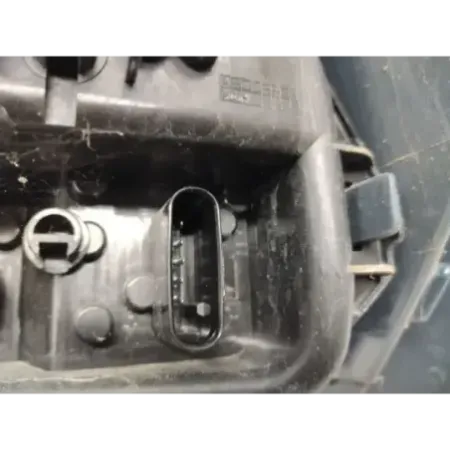 Feu arriere gauche bmw serie 1 f20/f21