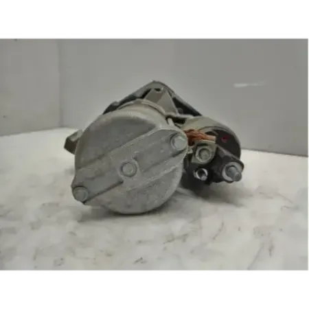 Demarreur bmw serie 1 f20/f21