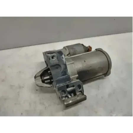 Demarreur bmw serie 1 f20/f21
