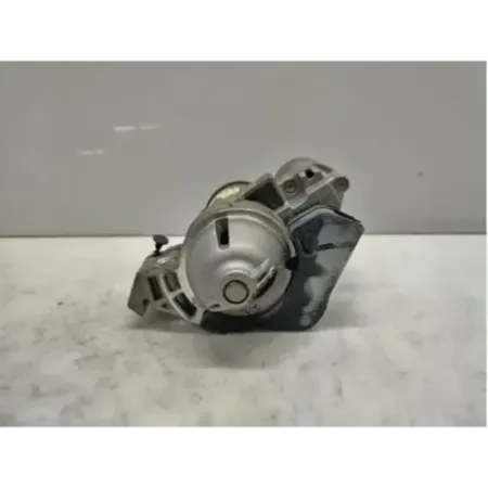 Demarreur bmw serie 1 f20/f21