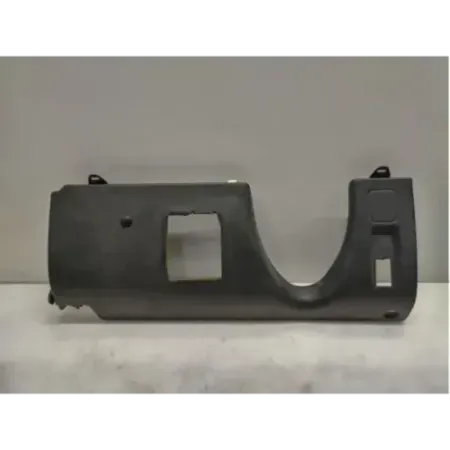 Coquille de volant bmw serie 6 e24