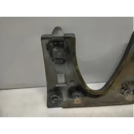 Coquille de volant bmw serie 6 e24