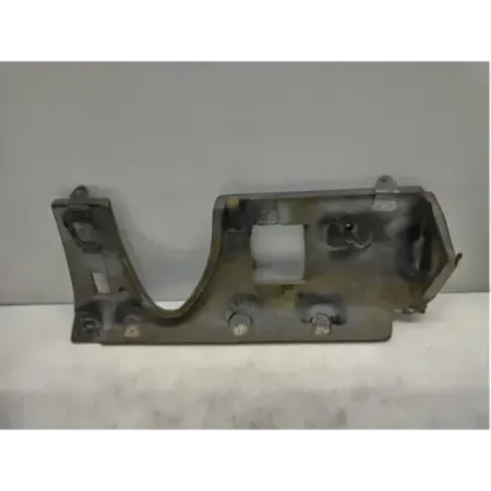 Coquille de volant bmw serie 6 e24