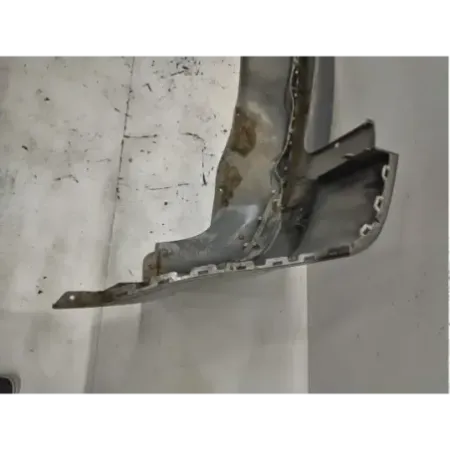 Pare-choc arriere volkswagen touran 1t