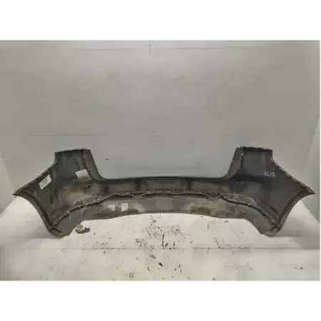 Pare-choc arriere volkswagen touran 1t