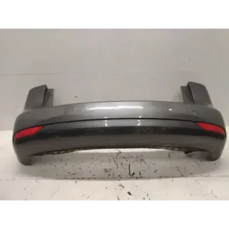 Pare-choc arriere volkswagen touran 1t