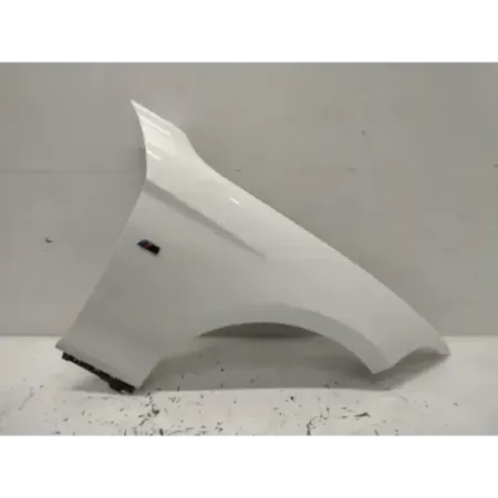 Aile avant droite bmw serie 1 f20/f21