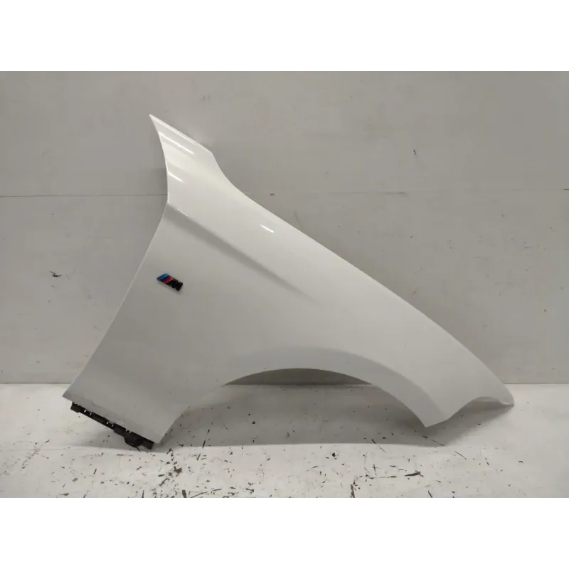 Aile avant droite bmw serie 1 f20/f21