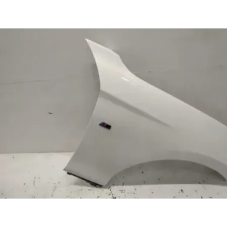 Aile avant droite bmw serie 1 f20/f21
