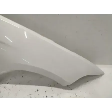 Aile avant droite bmw serie 1 f20/f21